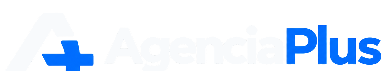 AgenciaPlus