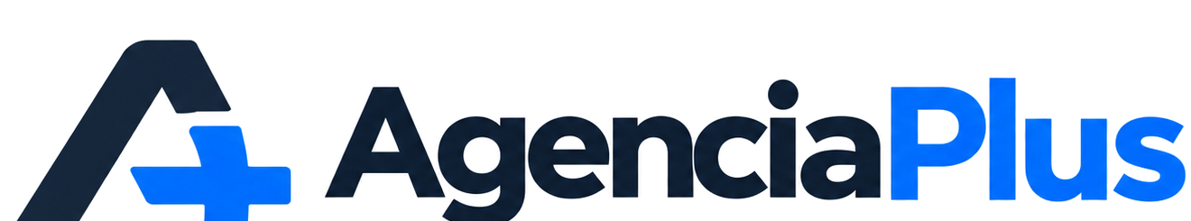 AgenciaPlus